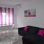 Casa Luna Рим