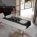 Апартаменты Casa Luna