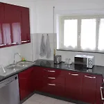 Casa Luna *