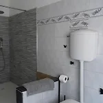 Casa Luna Апартаменты Рим