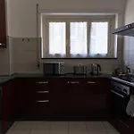 Апартаменты Casa Luna *