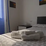Casa Luna Апартаменты *