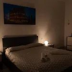 Апартаменты Casa Luna Рим