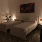 Casa Luna Апартаменты
