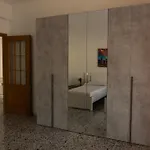Апартаменты Casa Luna