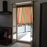 Casa Luna *