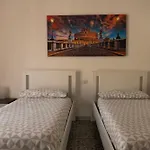 Casa Luna