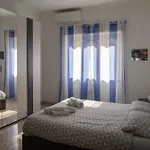 Casa Luna Апартаменты Рим