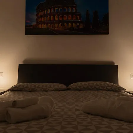 Casa Luna