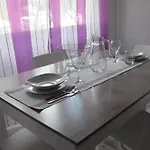Apartman Casa Luna