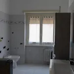 Casa Luna *