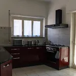 Casa Luna * Róma