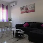 Casa Luna Róma