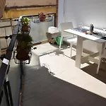 Casa Luna Appartement Rome