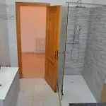 Casa Luna Appartement