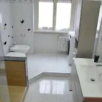 Casa Luna Appartement