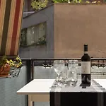 Casa Luna