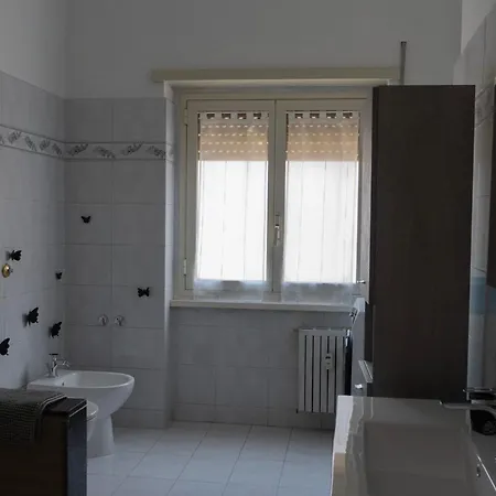 Casa Luna *