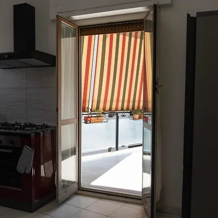 Casa Luna *
